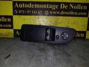 Schalter für Fensterheber BMW 1er E81 913209901