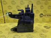 Rußpartikelfilter Mini Mini Clubman F54 28548535
