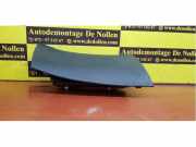 Airbag Knie Peugeot 207 CC 8216LG