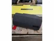 Handschuhfach Mercedes-Benz Sprinter 3,5t Kasten 906 A9066800191