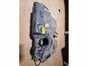 Tank Ford Fiesta VI CB1, CCN C1B19K007A
