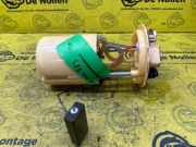 Kraftstoffpumpe Fiat Punto Evo 199 GETEST