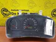 Drehzahlmesser Mitsubishi Colt V CJ, CP 769218370