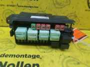 Sicherungskasten Mini Mini R50, R53 6906604