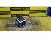 Sicherheitsgurt rechts vorne Mini Mini Cabriolet R52 603141600C