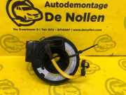 Airbag Kontakteinheit Suzuki Vitara LY CM64J1RZ75C80