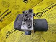 Bremsaggregat ABS Fiat Stilo 192 0265900024