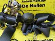 Sicherheitsgurt rechts vorne Peugeot Boxer Bus 244, Z 33014051