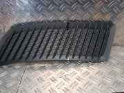 Kühlergrill Mercedes-Benz Sprinter 3,5t Pritsche 906 A9068360818