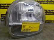 Hauptscheinwerfer rechts Renault Twingo I C06 7700419305