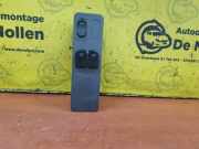 Schalter für Fensterheber Saab 9-3 YS3D 4814356