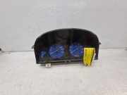 Drehzahlmesser Citroen Berlingo I MF ZZZZZ