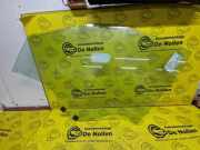 Türscheibe links vorne Renault Twingo III BCM