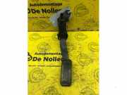 Pedalbelag für Fahrpedal Ford Fiesta VII HJ, HF H1BC9F836A1D