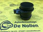 Luftmassenmesser Volvo S80 I 184 0280218108