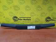 Zusatzbremsleuchte Mini Mini R56 714890704