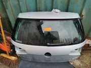 Heckklappe / Heckdeckel VW Golf VII 5G