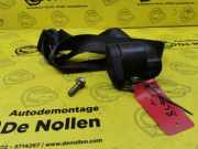 Sicherheitsgurt links vorne Nissan Interstar Bus X70 43594