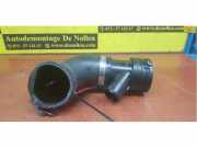 Ansaugschlauch für Luftfilter Mini Mini R56 1017408S02