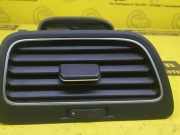 Lüftungsgitter Armaturenbrett VW Golf VII 5G 5G2819703R