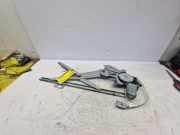 Fensterheber rechts vorne Honda HR-V GH XXXXX