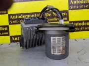 Motor Servolenkung Fiat Punto 188 09381199