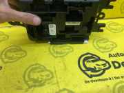 Sicherungskasten BMW 4er Coupe F32, F82 938907001