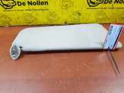 Sonnenblende links Citroen Jumpy II Kasten