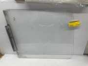 Seitenscheibe rechts vorne Mercedes-Benz Sprinter 3,5t Kasten 906 VOORDEUR