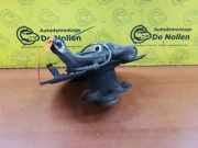Achsschenkel links vorne Mercedes-Benz E-Klasse W212 22307100