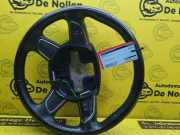 Lenkrad Audi A4 Avant 8K, B8 62482360D