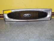 Kühlergrill Ford Fiesta IV JA, JB 0315202010