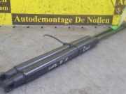 Gasfeder für Motorhaube Ford Ka RU8 51794232