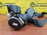 Sicherheitsgurt links vorne Fiat Ulysse 179