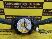 Lenkstockschalter Ford Ka RU8 47143