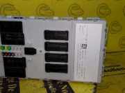 Steuergerät BMW 3er Touring F31 10681810