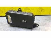 Steuergerät Fiat Idea 350 51773480