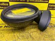 Außenspiegel links Mini Mini R56