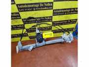 Fensterheber rechts vorne Peugeot Partner I Kasten 0130821762
