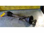 Antriebswelle links vorne Renault Megane Scenic JA