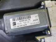 Fensterheber rechts hinten Seat Leon 1P 1K0959704N