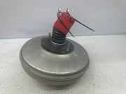 Bremskraftverstärker Mini Mini Countryman F60 6872076