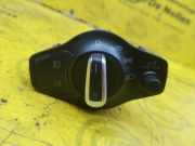 Schalter für Licht Audi Q5 8R 8K0941531AS