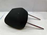 Kopfstütze BMW 1er F20