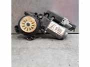 Motor Fensterheber Peugeot 207 440787E