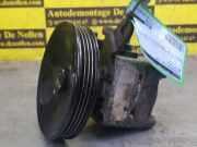Servopumpe BMW X5 E70 DIESEL