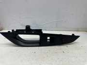 Türgriff links vorne Seat Leon SC 5F 5F1867171