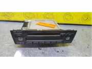 CD-Radio BMW 3er E90 65129225834