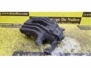 Bremszange links hinten VW New Beetle 9C