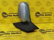 Außenspiegel links Honda Civic VII Hatchback EU, EP